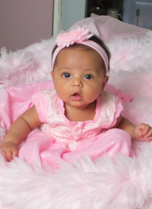 39+ Forgotten Baby Girl Names (Why Isn’t Anyone Using These!?)