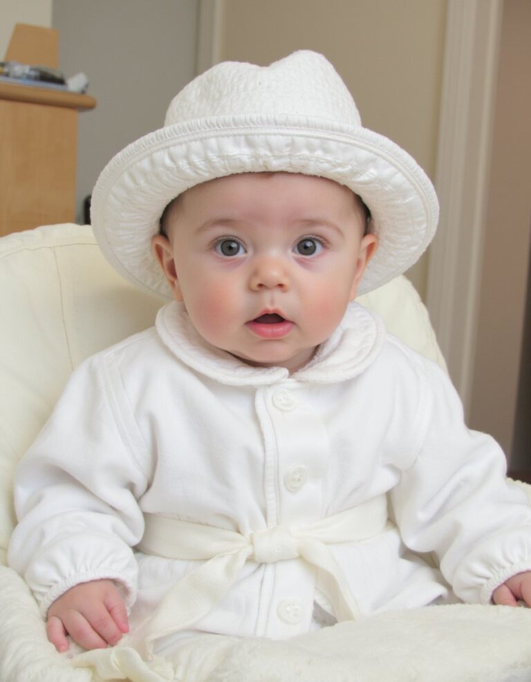 60+ Adorably Sweet Middle Names for Camille