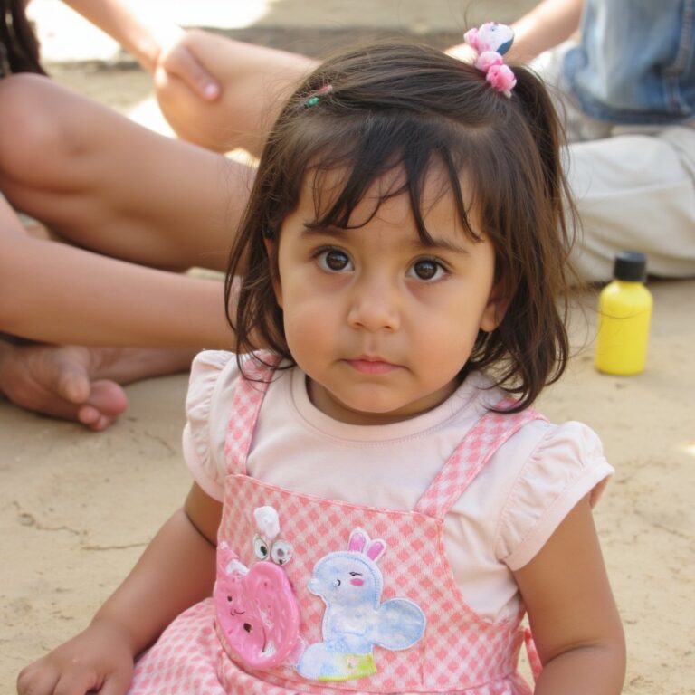 50+ Gorgeous Girl Names That End in Ie or Y (Totally Cute and Feminine)