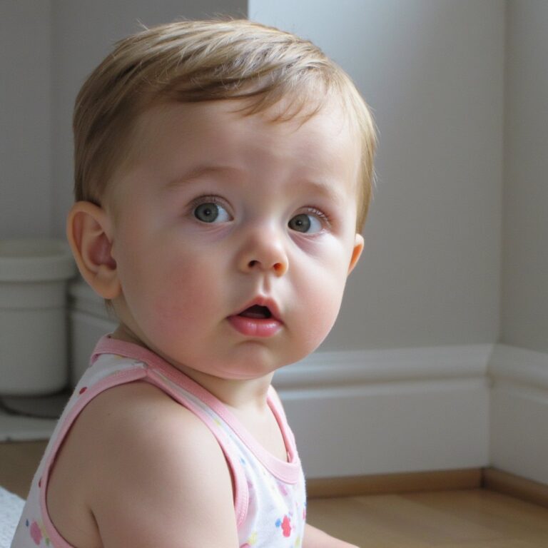 50 Classic Danish Boy Names That Are Seriously Scandi