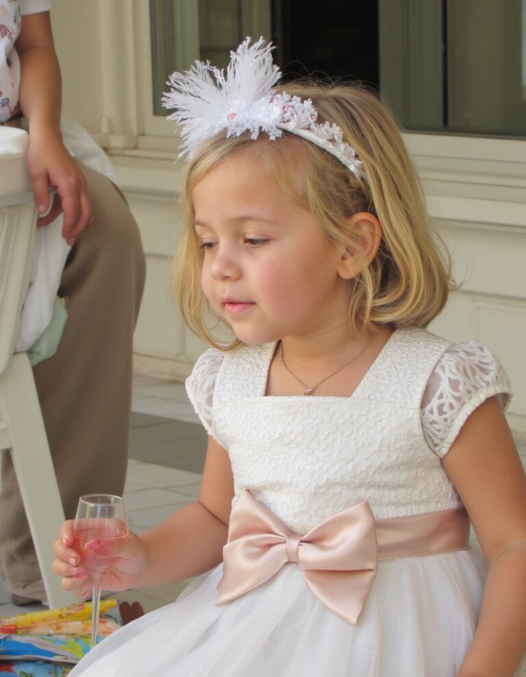 The* 99+ Most Popular Baby Names