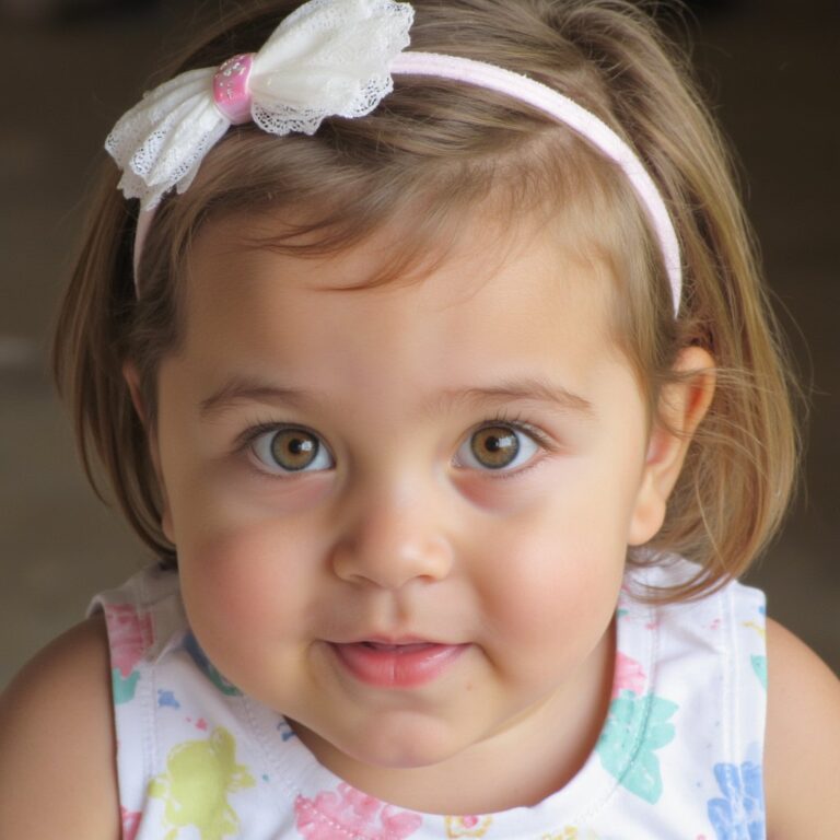 50 *Prettiest* Middle Names for Ella