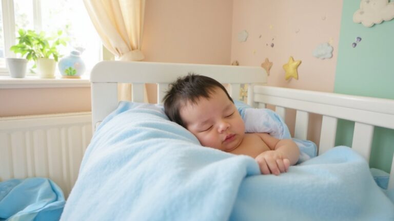 adorable baby boy names