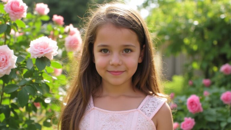 beautiful biblical girl names