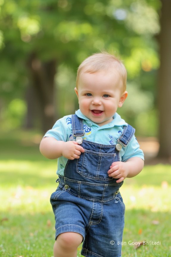 biblical innocence and sacrifice