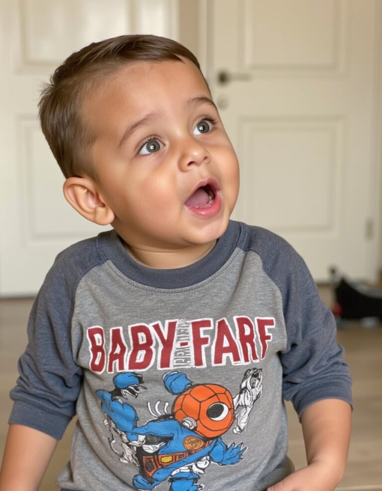 41+ Modern Boy Names That Start With E