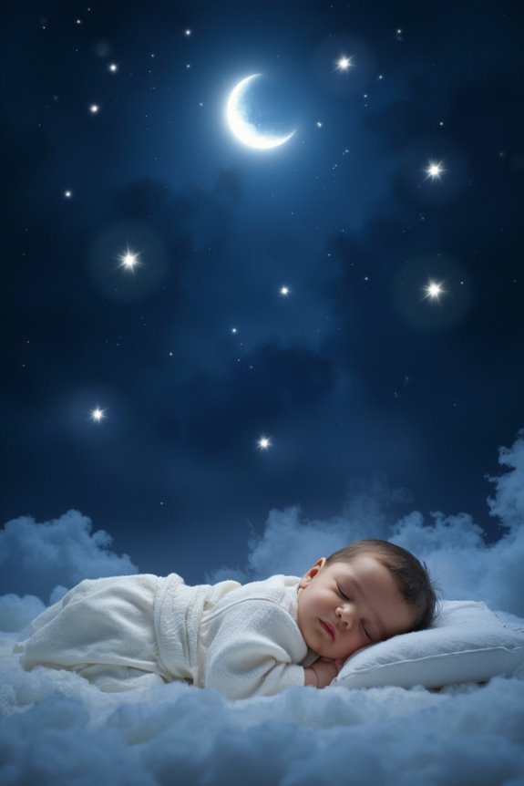 celestial name with mythology
