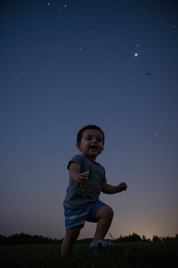 celestial strength and adventure