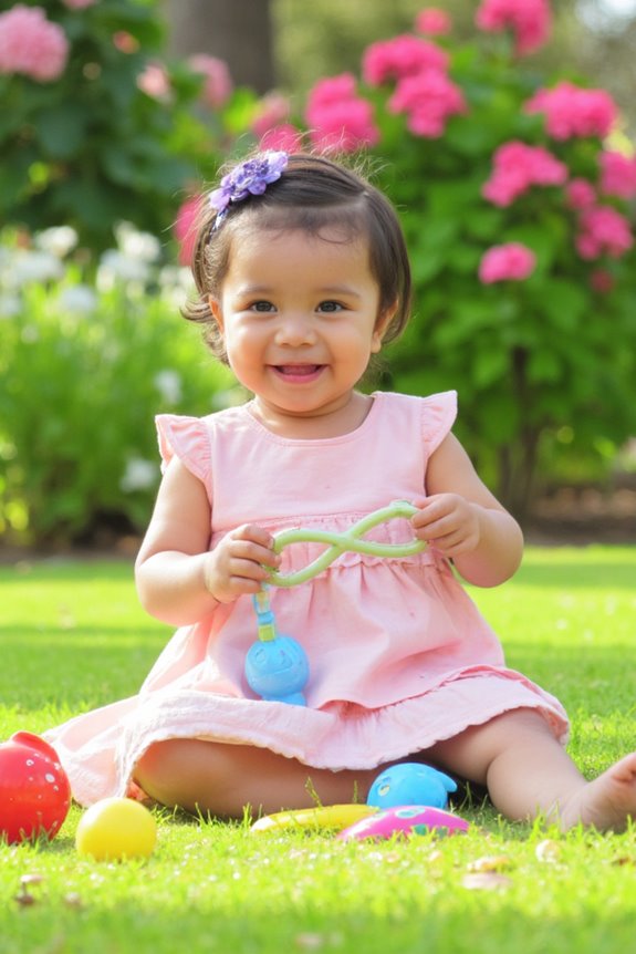 charming elegant girl s name