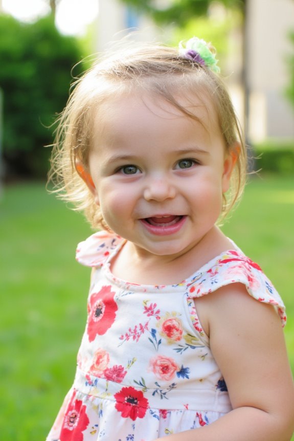 charming vintage girl s name