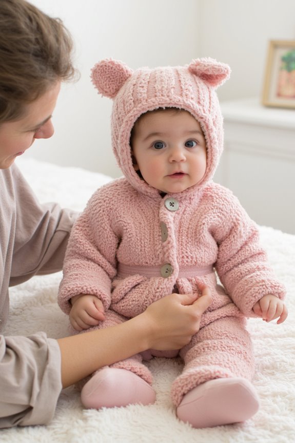 delicate charming lila rose charm
