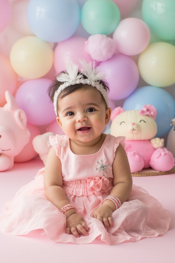 95+ Dazzling Whimsical Girls Names You Definitely Haven’t Heard 15 destiny magic chance shine
