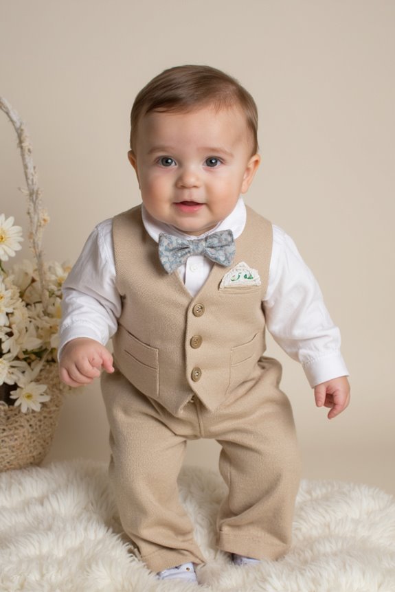elegant middle names for theodore