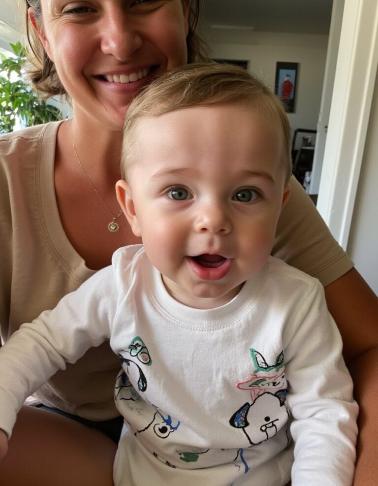 80+ *Perfect* Middle Names for Jude