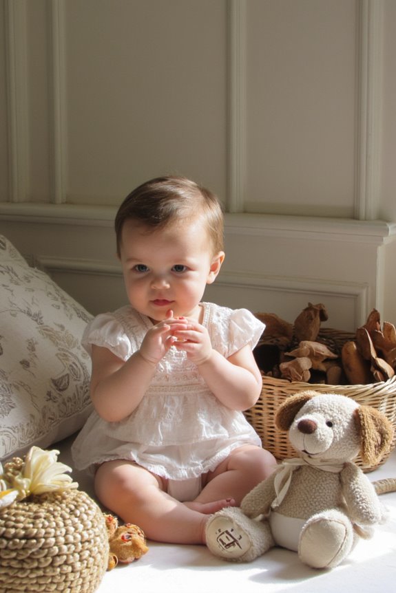heritage elegance culture sophistication