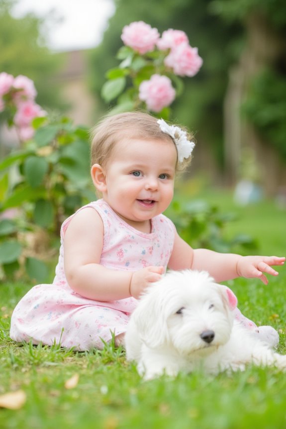 innocence sweetness childhood nostalgia