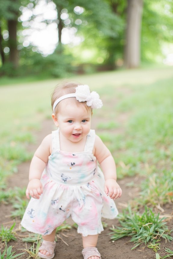 luna jade harmony and balance