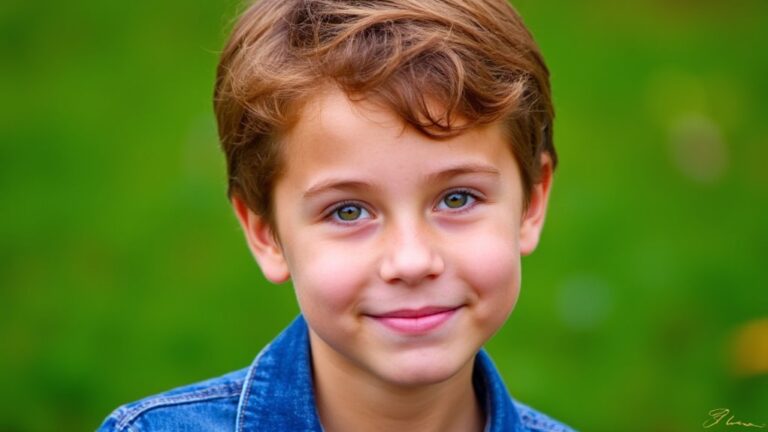middle names for wyatt