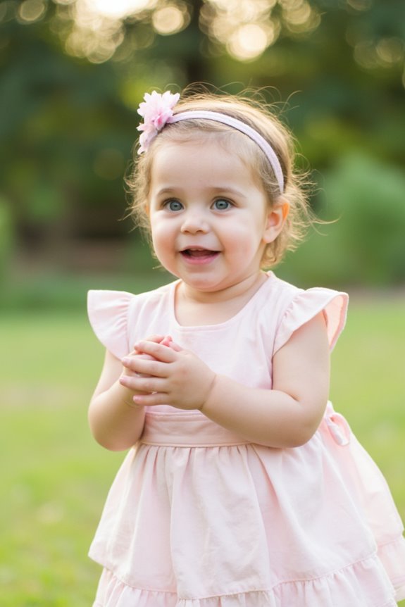 naamah kindness beauty grace