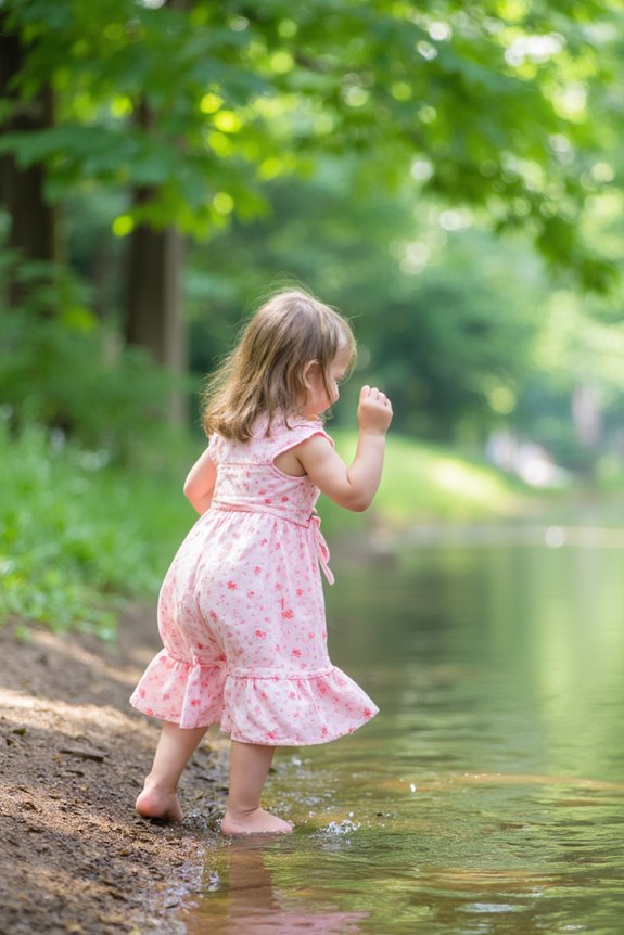nature s strength and resilience