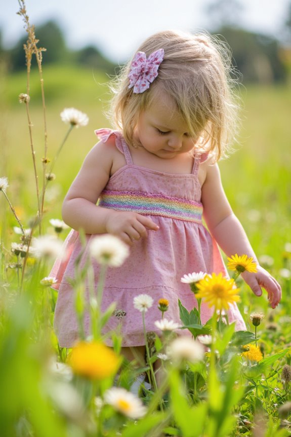peaceful natural beauty essence