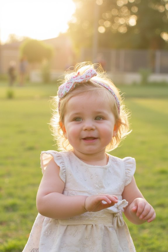playful vintage name revival