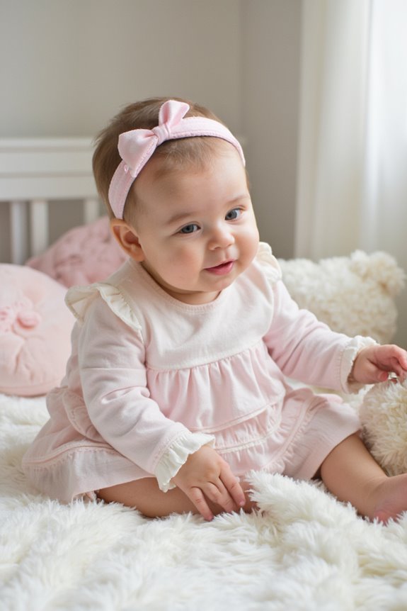 purity hope renewal beauty