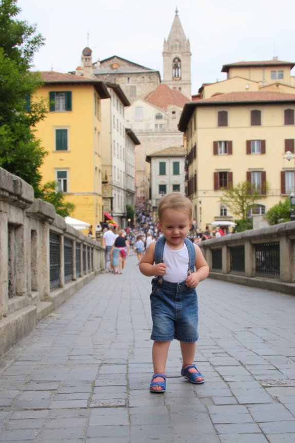renaissance art and culture