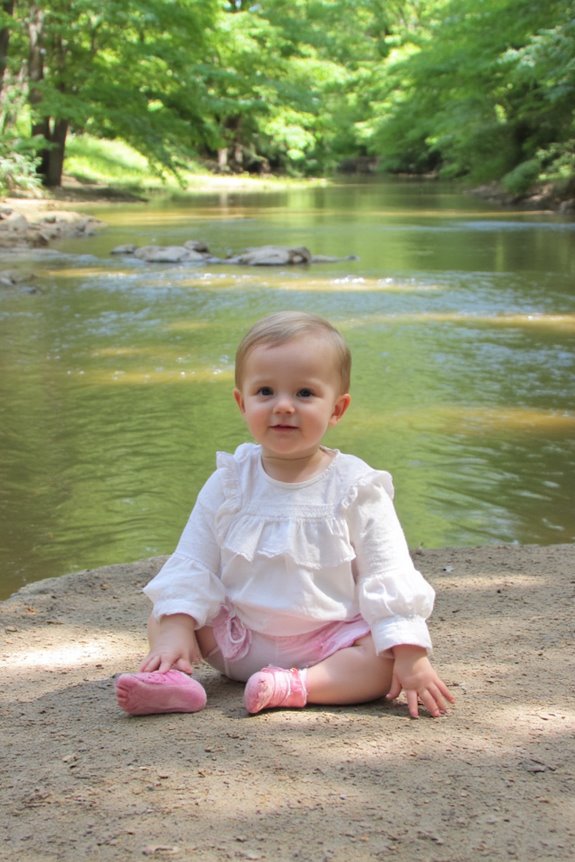 sawyer river outdoor adventures