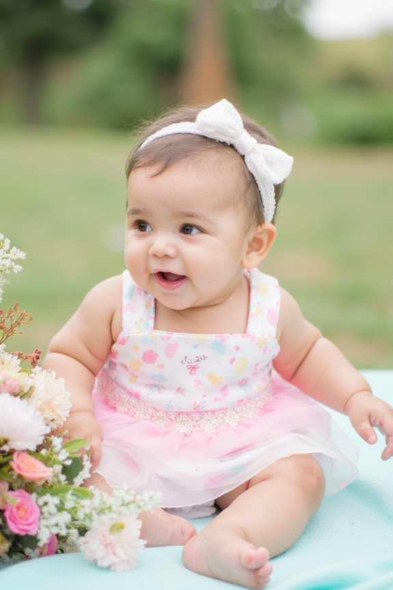 95+ Dazzling Whimsical Girls Names You Definitely Haven’t Heard 5 timeless allure of resilience