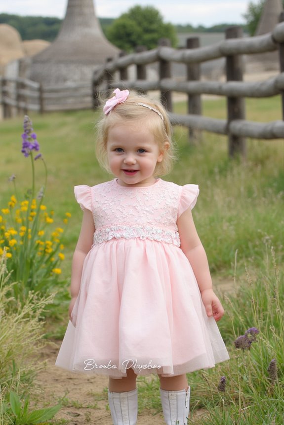 timeless biblical rustic charm