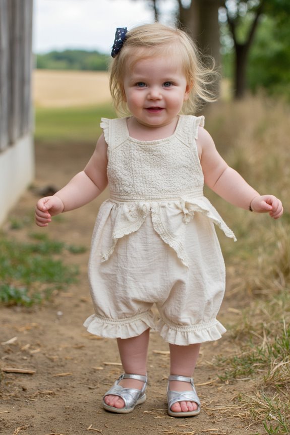 timeless charm and grace