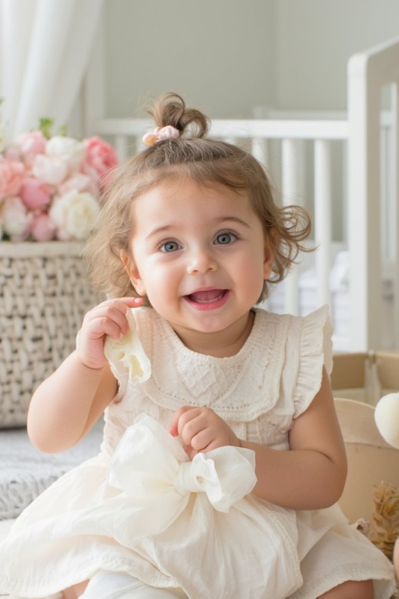 timeless charm and inspiration