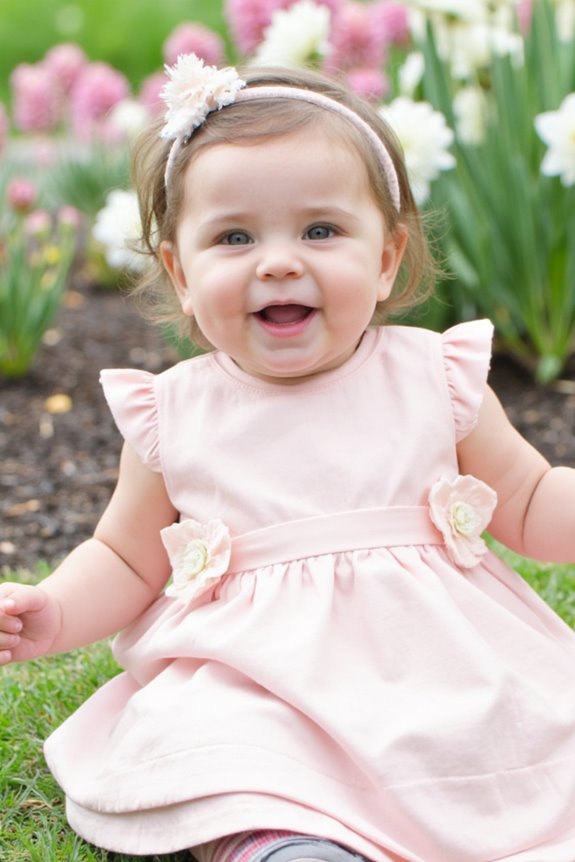 timeless elegance and charm