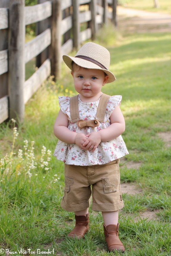 timeless elegance and charm
