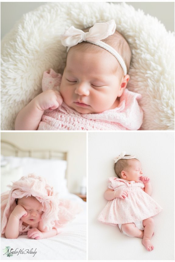 timeless elegance gentle charm