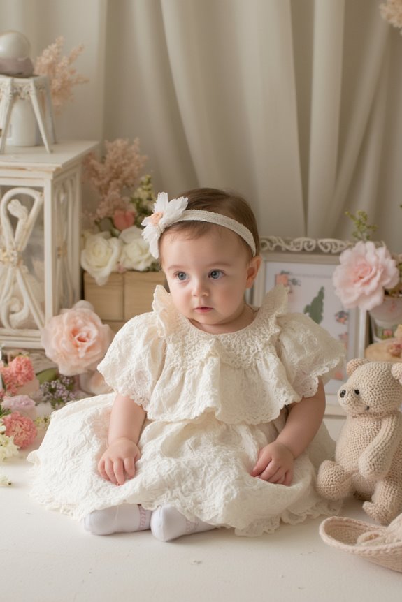 timeless elegance with heritage
