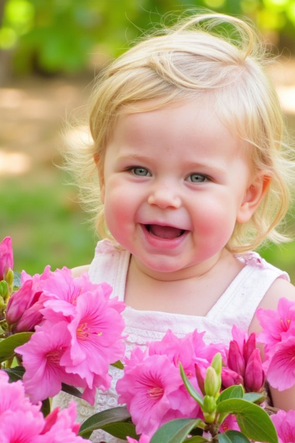 vibrant blooms rich symbolism