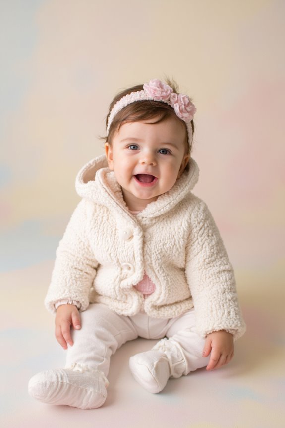 vintage charm meets modern elegance