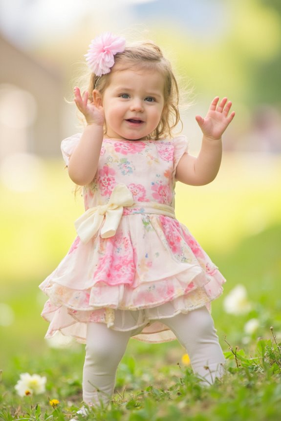 95+ Dazzling Whimsical Girls Names You Definitely Haven’t Heard 6 whimsical breeze of possibility