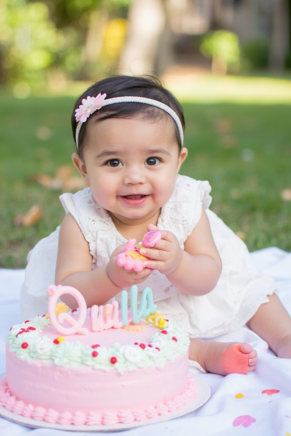 95+ Dazzling Whimsical Girls Names You Definitely Haven’t Heard 11 whimsical elegance of femininity