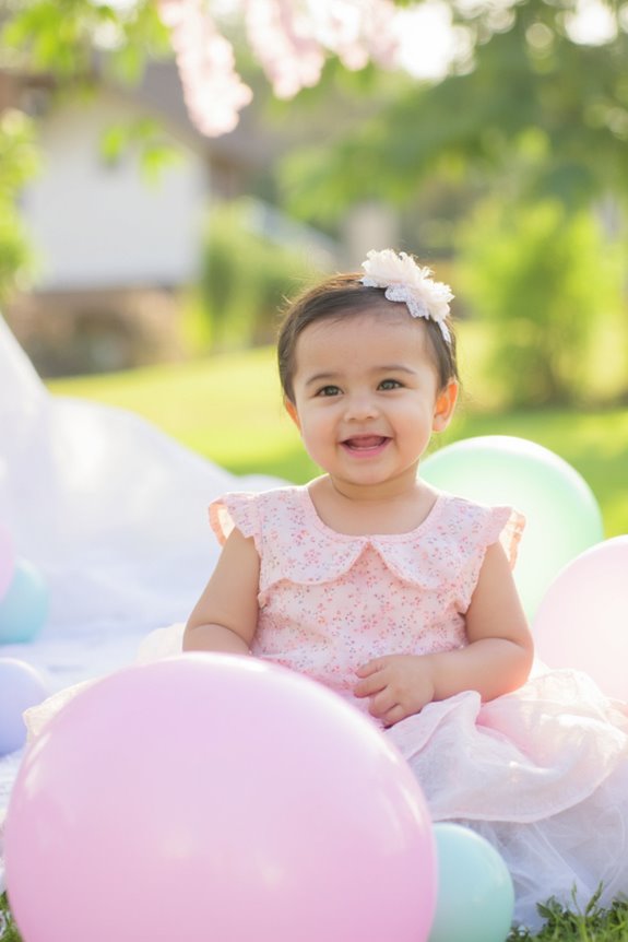 95+ Dazzling Whimsical Girls Names You Definitely Haven’t Heard 13 whimsical ethereal delicate power