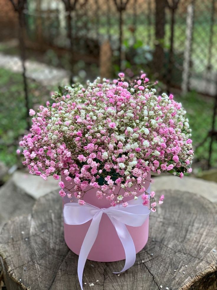 wedding centerpieces cute