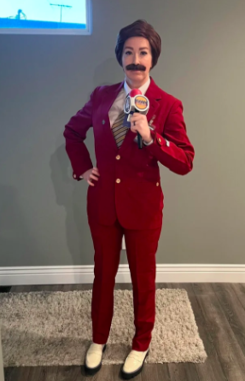 Halloween-costume-ideas-for-men