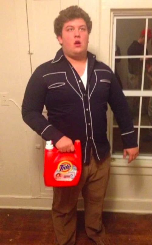 Halloween-costume-ideas-for-men