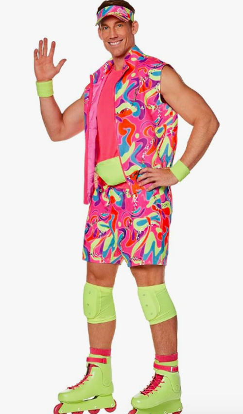 Halloween-costume-ideas-for-men